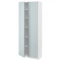 IKEA METOD(494.791.27)