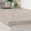 plmebli
