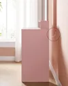 plmebli