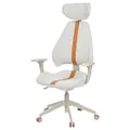 IKEA GRUPPSPEL(605.075.86)