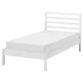 IKEA TARVA(005.862.04)