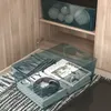 plmebli