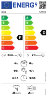 plmebli