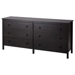IKEA KOPPANG (ІКЕА KOPPANG) 004.811.22