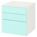 IKEA SMÅSTAD / PLATSA (993.875.59)