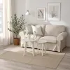 plmebli