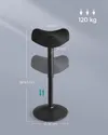 plmebli