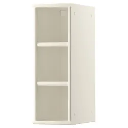 IKEA Відкритий шафа TORNVIKEN (ІКЕА ТОРНВИКЕН) 60358968