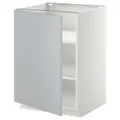 IKEA METOD(294.694.07)