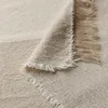 plmebli