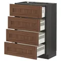 IKEA METOD / MAXIMERA(394.763.46)
