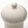 plmebli