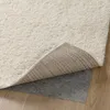 plmebli