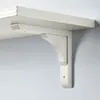 plmebli