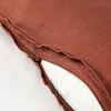 plmebli