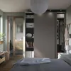 plmebli