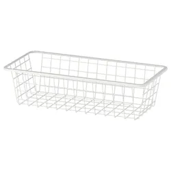 IKEA KONSTRUERA (ИКЕА КОНСТРУКТОР) 204.513.79