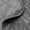 plmebli