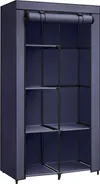plmebli