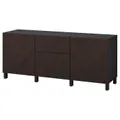 IKEA BESTÅ(294.218.49)
