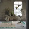 plmebli