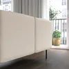 plmebli