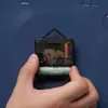 plmebli