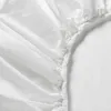plmebli