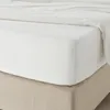 plmebli