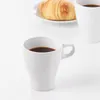 plmebli