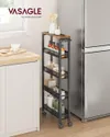plmebli