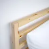 plmebli