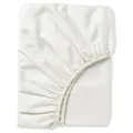IKEA NATTJASMIN (303.370.05)