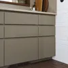 plmebli