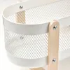 plmebli