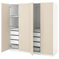 IKEA PAX / REINSVOLL(093.362.82)