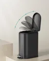 plmebli