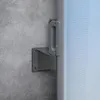 plmebli