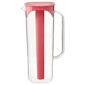 IKEA MOPPA (605.225.01)