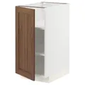 IKEA METOD(094.750.08)