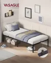 plmebli