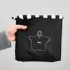 plmebli