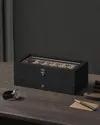 plmebli