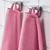 plmebli