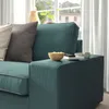 plmebli