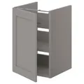 IKEA ENHET(793.210.60)