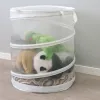 plmebli