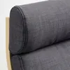 plmebli