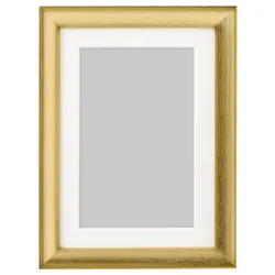 IKEA Рамка SILVERHÖJDEN (ІКЕА СИЛВЕРХОЙДЕН) 403.704.00
