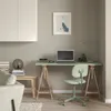 plmebli